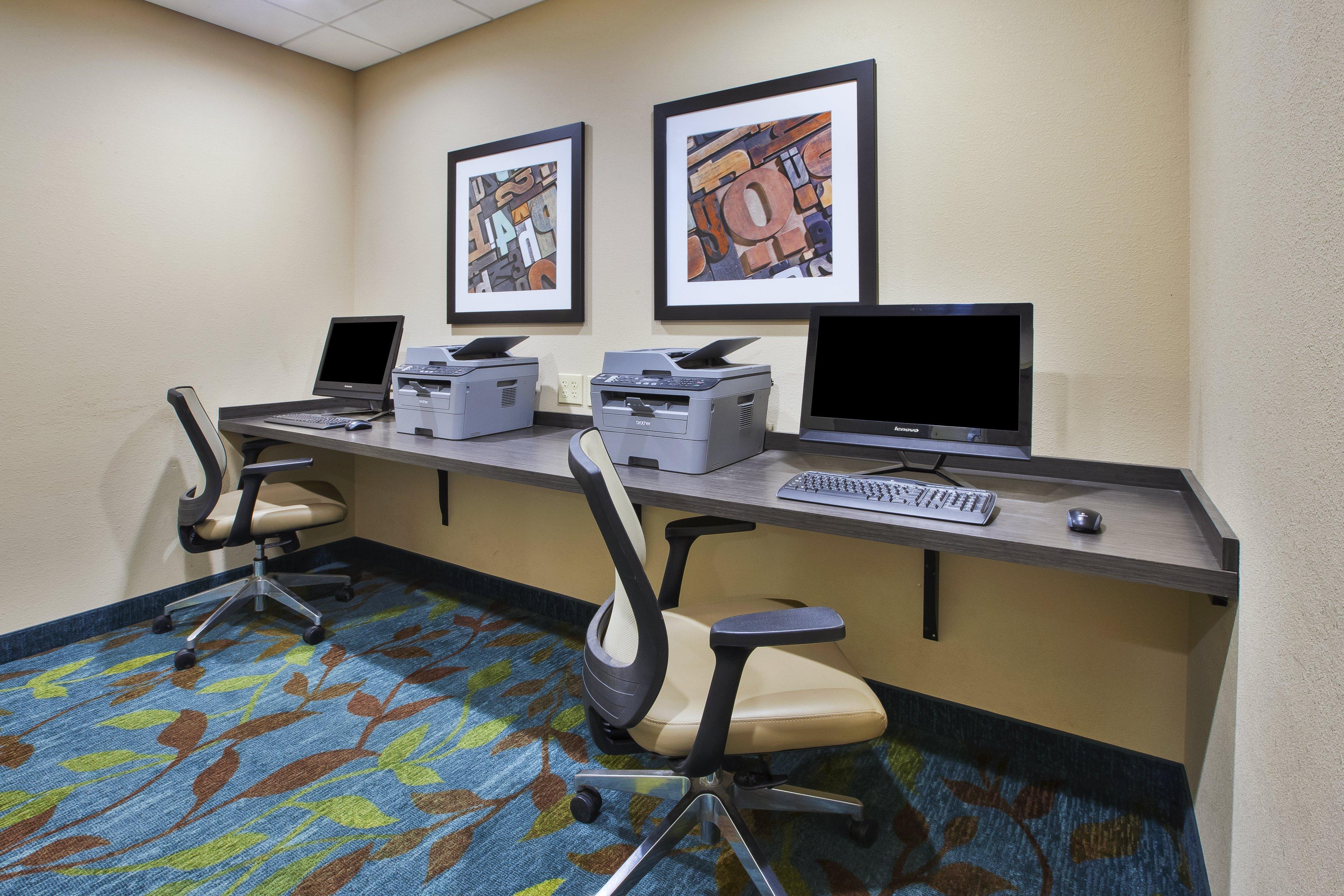 Candlewood Suites Morgantown-Univ West Virginia By Ihg Westover Exterior foto